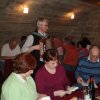 Fahrt ins Blaue 2012 (17)